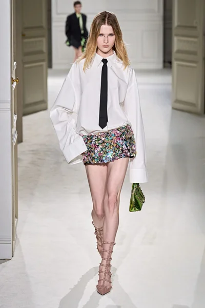 Look 59